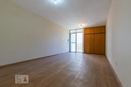 Kitnet com 1 Quarto à venda, 51m² no Bosque, Campinas