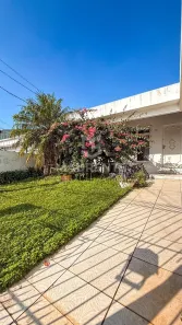 Casa com 3 Quartos à venda, 110m² no Barreiros, São José