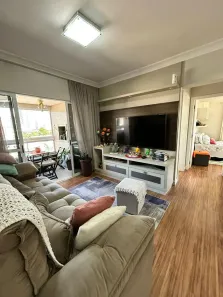 Apartamento com 2 Quartos à venda, 79m² no Nações, Balneário Camboriú