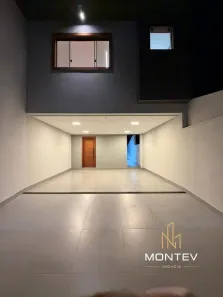 Casa com 3 Quartos à venda, 162m² no Chanadour, Divinópolis