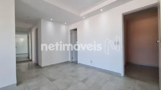 Apartamento com 3 Quartos para alugar, 74m² no Pedra do Descanso, Feira de Santana