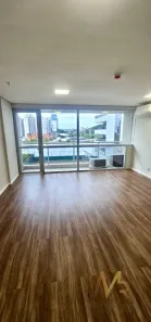 Sala Comercial para alugar, 36m² no Vila Cruzeiro, São Paulo