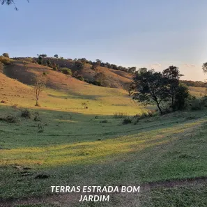 Lote/Terreno à venda, 200000m² no Aparecida, Sorocaba