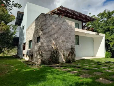 Casa de Condomínio com 5 Quartos à venda, 350m² no , Sairé