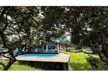 Fazenda/Sítio à venda, 16177m² no , Porto Calvo