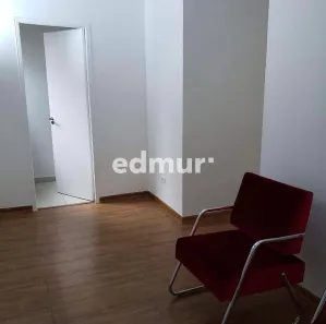 Sala Comercial à venda, 58m² no Vila Assunção, Santo André