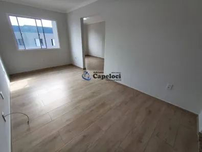 Apartamento com 3 Quartos para alugar, 65m² no Moinho Velho, São Paulo