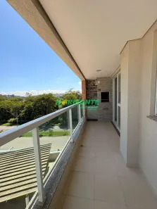 Apartamento com 3 Quartos à venda, 104m² no Urbanova, São José dos Campos