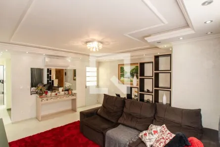 Casa com 3 Quartos à venda, 210m² no Vila Maria Alta, São Paulo
