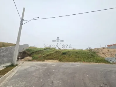 à venda, 360m² no Putim, São José dos Campos