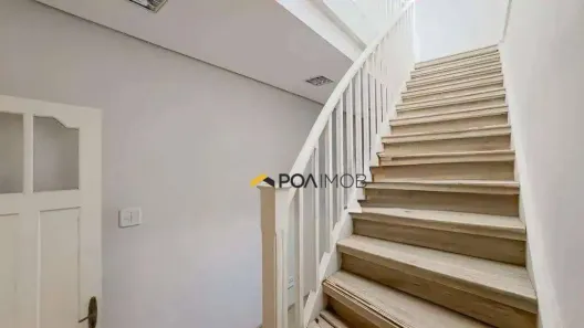 Casa com 8 Quartos para alugar, 198m² no Moinhos de Vento, Porto Alegre