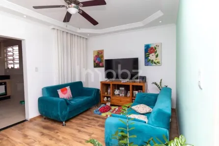 Apartamento com 2 Quartos à venda, 80m² no Lapa, São Paulo
