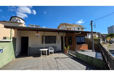 Casa com 4 Quartos à venda, 317m² no Jardim Ângelo, Arujá