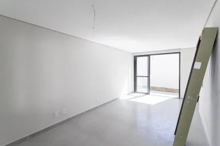 Casa com 4 Quartos à venda, 124m² no Pampulha, Belo Horizonte