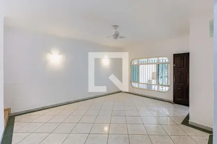 Casa com 3 Quartos à venda, 110m² no Caxingui, São Paulo