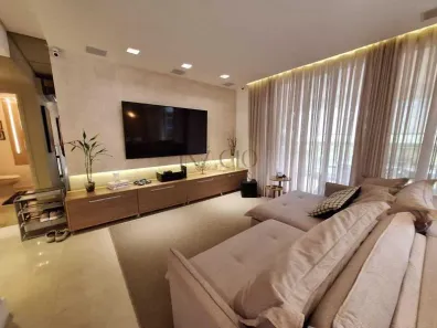 Apartamento com 3 Quartos à venda, 176m² no Barra da Tijuca, Rio de Janeiro