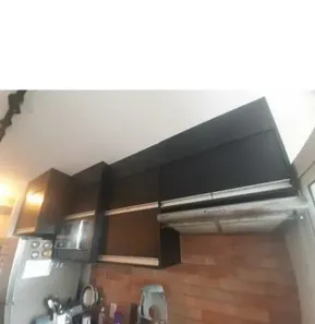 Apartamento com 1 Quarto para alugar, 39m² no Vila Maria, São Paulo