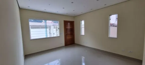 Casa com 3 Quartos à venda, 180m² no Loteamento Loanda, Atibaia