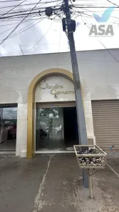 Ponto Comercial à venda, 372m² no Parque Trindade, Aparecida de Goiânia