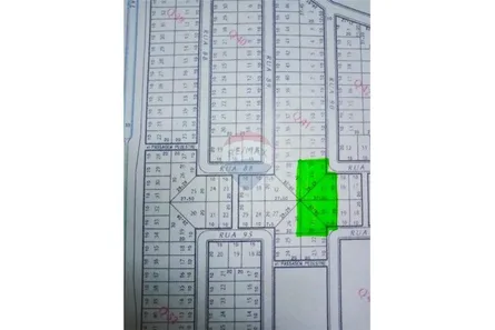 Lote/Terreno à venda no Garapu, Cabo de Santo Agostinho