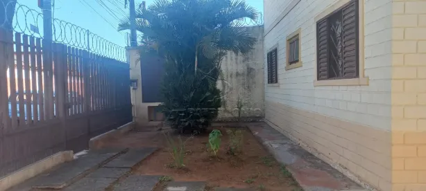 Apartamento com 3 Quartos à venda, 63m² no Jardim Simus, Sorocaba