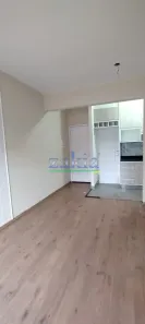 Apartamento com 2 Quartos à venda, 50m² no Loteamento Residencial Viva Vista, Sumaré