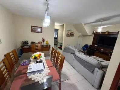 Casa com 3 Quartos à venda, 160m² no Engenho do Mato, Niterói