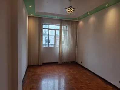 Apartamento com 2 Quartos à venda, 90m² no Ipiranga, São Paulo