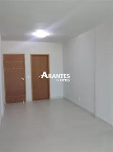 Apartamento com 2 Quartos à venda, 65m² no Umuarama, Uberlândia