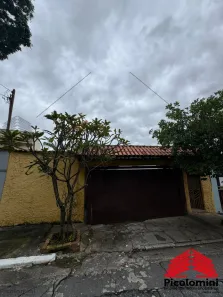 Lote/Terreno à venda, 315m² no Vila Guilhermina, São Paulo