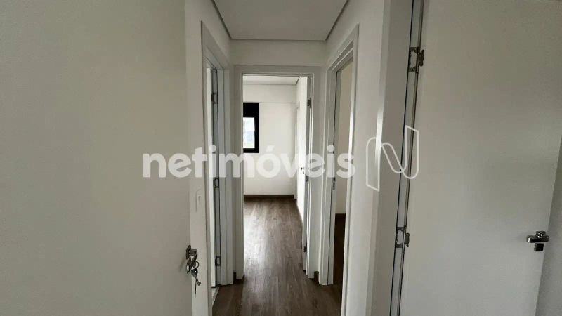 Foto 81