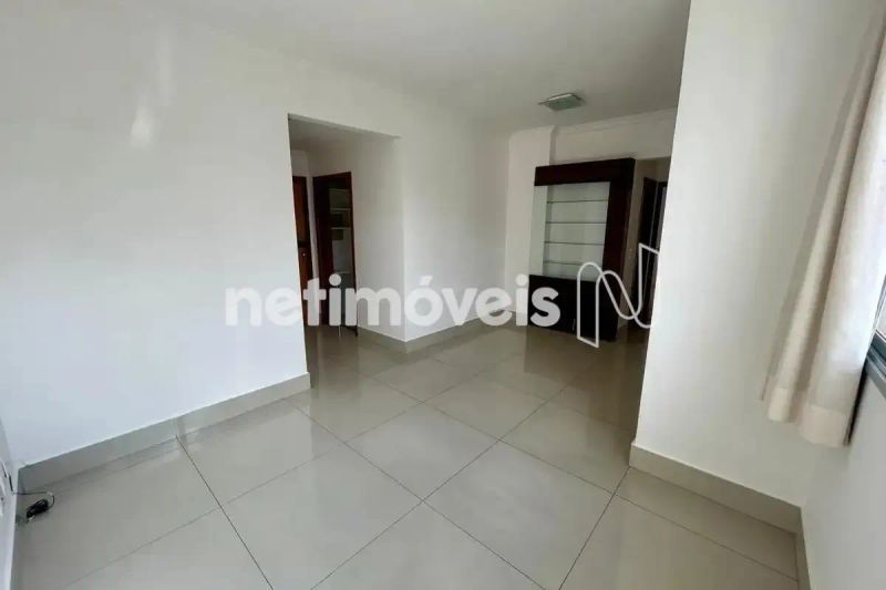 Foto 46