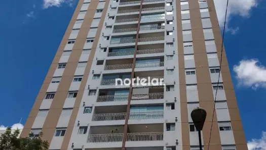Apartamento com 1 Quarto à venda, 40m² no Vila Buarque, São Paulo