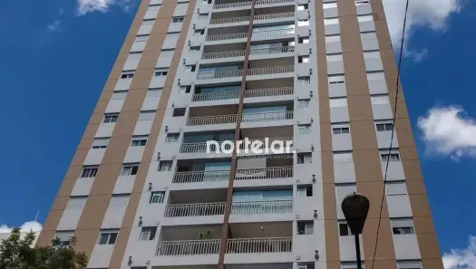 Apartamento com 1 Quarto à venda, 40m² no Vila Buarque, São Paulo