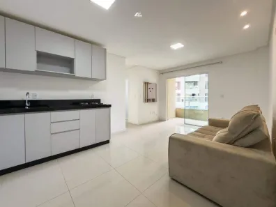 Apartamento com 2 Quartos à venda, 54m² no Tabuleiro dos Oliveiras, Itapema