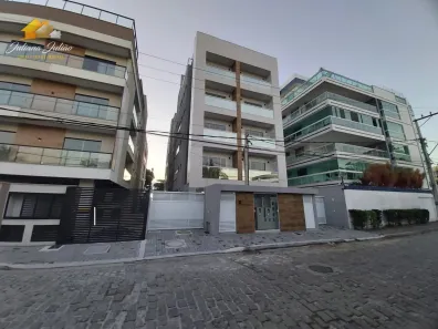 Cobertura com 3 Quartos à venda, 169m² no Costazul, Rio das Ostras