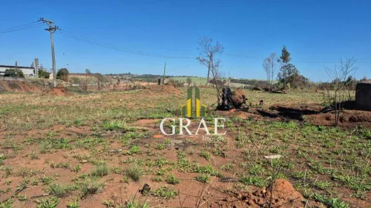 Lote/Terreno à venda, 250000m² no Centro, Itu
