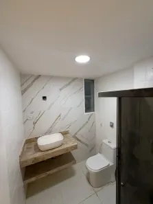 Apartamento com 4 Quartos à venda, 100m² no Luzia, Aracaju