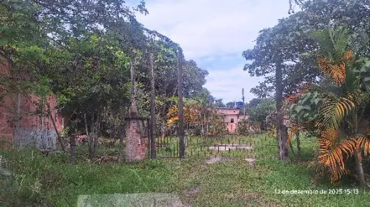 Casa com 2 Quartos à venda, 2030m² no Citrolândia, Guapimirim