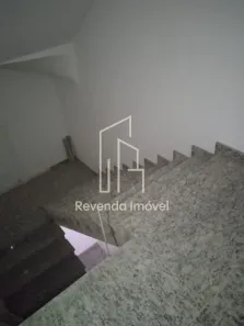 Apartamento com 2 Quartos à venda, 67m² no Vila Helena, Santo André