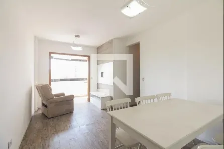 Apartamento com 3 Quartos à venda, 60m² no Tatuapé, São Paulo
