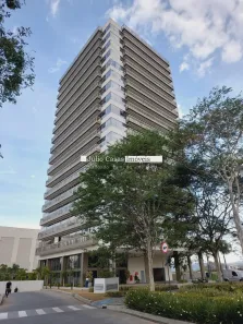 Sala Comercial à venda, 47m² no Parque Bela Vista, Votorantim