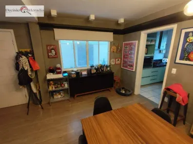 Casa de Condomínio com 3 Quartos à venda, 114m² no Paisagem Renoir, Cotia