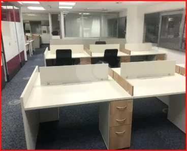Sala Comercial para alugar, 30m² no Barra Funda, São Paulo
