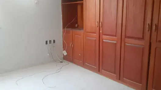 Casa com 3 Quartos à venda, 294m² no Sacramenta, Belém