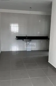 Apartamento com 2 Quartos à venda, 40m² no Jardim Japão, São Paulo
