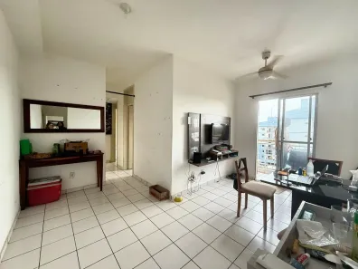 Apartamento com 2 Quartos à venda, 60m² no Tenoné, Belém