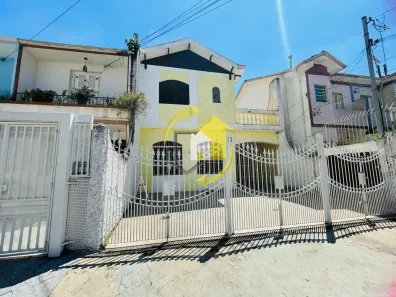 Imóvel Comercial com 8 Quartos à venda, 295m² no Tatuapé, São Paulo