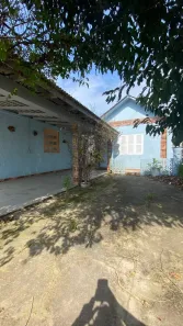 Casa com 2 Quartos à venda, 70m² no CIDREIRA, Cidreira