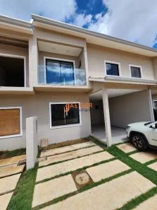 Sobrado com 3 Quartos à venda, 180m² no Flodoaldo Pontes Pinto, Porto Velho